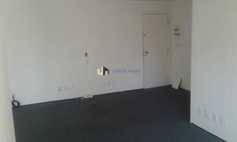 Imagem 6: OPORTUNIDADE Conjunto Comercial