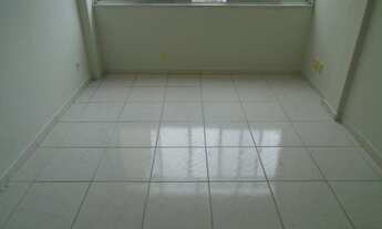 Imagem 4: RIO DE JANEIRO - Kitchenette/Conjugados - COPACABANA