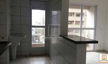 Imagem 6: Apartamento (tipo - padrao) 2 dormitórios/suite, cozinha planejada, portaria 24hs, lazer