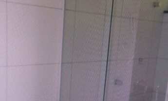 Imagem 5: Apartamento em Pirajá 1 quarto