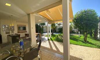 Imagem 3: Casa de condomínio sobrado para venda com 240 metros quadrados com 3 quartos