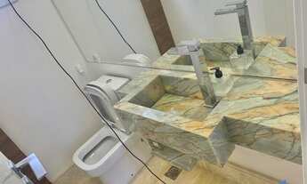 Imagem 6: SãO PAULO - Casa Padrão - Chácara Monte Alegre