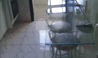 Imagem 4: Apartamento Freguesia do Ó