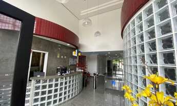 Imagem: Conjunto Comercial à venda - Saúde