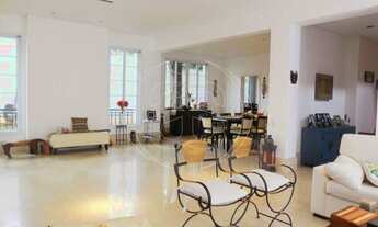 Imagem 4: São Paulo - Casa de Condomínio - Jardim Cordeiro