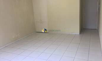 Imagem 6: Comercial para Locação 30M², Bela Vista, São Paulo - SP