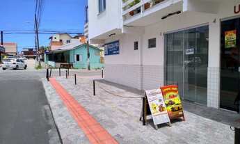 Imagem 5: Sala Comercial 03