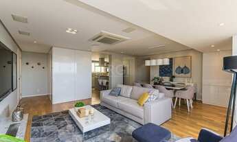 Imagem 5: Porto Alegre - Apartamento Padrão - Jardim Europa