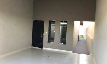 Imagem 4: Vendo casa em trindade