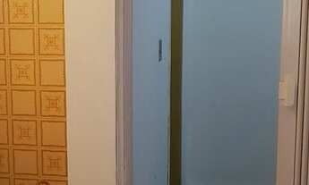 Imagem 3: Apartamento JK pronto pra morar Zona Norte de Porto Alegre