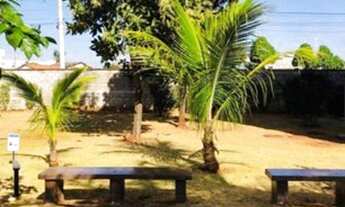 Imagem 3: GOIâNIA - Padrão - Residencial Flórida