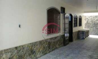 Imagem 7: Casa residencial à venda, Braga, Cabo Frio