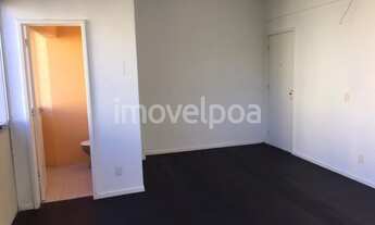 Imagem 4: PORTO ALEGRE - Conjunto Comercial/sala - Auxiliadora
