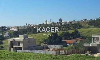 Imagem 2: Terreno em Condomínio para Venda em Valinhos, Roncáglia