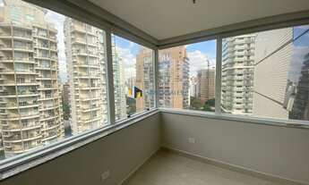 Imagem 5: LINDA SALA COMERCIAL VILA NOVA CONCEIÇÃO