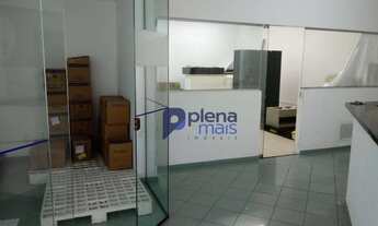 Imagem 6: Casa com 5 dormitórios para alugar, 533 m² por R$ 22.000,00/mês - Cambuí - Campinas/SP