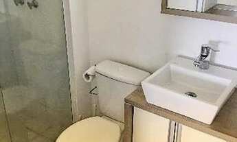 Imagem 6: Porto Alegre - Apartamento Padrão - Passo da Areia