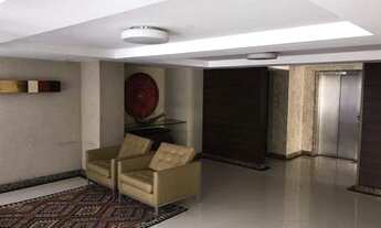 Imagem 16: 02 quartos, armários, infraestrutura - Itaigara!