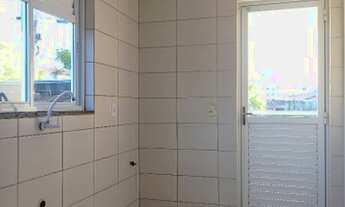 Imagem 2: INDAIAL - Apartamento Padrão - Tapajós