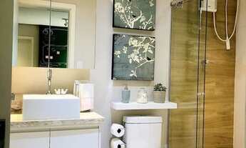 Imagem 6: Crédito Imobiliário de R$ 100.000 a R$ 10.000.000