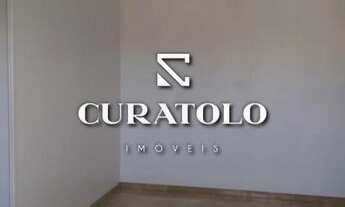 Imagem 3: Apartamento para Locação em São Paulo, Chácara Belenzinho, 2 dormitórios, 1 banheiro, 1 va