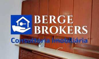 Imagem 7: Apartamento 4 quartos com vaga à venda na Tijuca