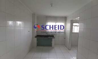 Imagem 7: EXCELENTE APARTAMENTO PARA VENDA OU LOCAÇÃO EM LOCAL PRIVILEGIADO NO IPÍRANGA