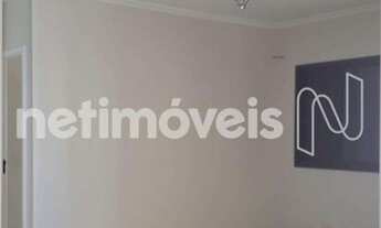 Imagem 6: Locação Apartamento 1 quarto Bela Vista São Paulo