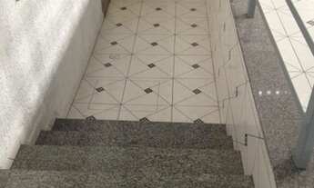 Imagem 4: PRÉDIO INTEIRO DISPONÍVEL PARA LOCAÇÃO NO TATUAPÉ