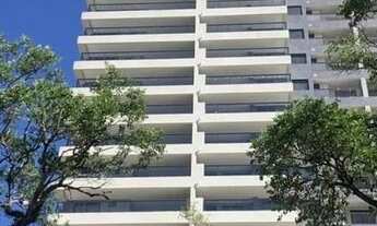 Imagem: PRONTO PARA MORAR VILA LEOPOLDINA 2 a 4