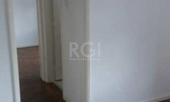 Imagem 2: Porto Alegre - Apartamento Padrão - Centro Histórico