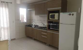 Imagem 7: PORTO ALEGRE - Casa de Condomínio - Aberta dos Morros