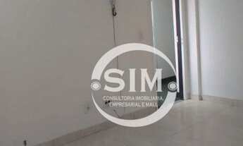 Imagem 6: Sala para alugar, 40 m² no Centro - Cabo Frio/RJ