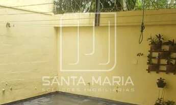 Imagem 4: Casa (térrea na rua) 2 dormitórios, cozinha planejada, portaria 24hs, lazer, salão de fest