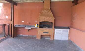 Imagem 12: Apartamento Metrô Jabaquara