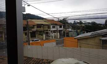 Imagem 7: Porto Alegre - Casa Padrão - Aberta dos Morros