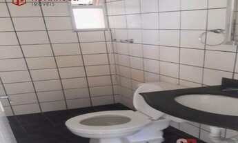 Imagem 3: Apartamento 2 dormitórios e 1 vaga. Mooca, ao lado do metr