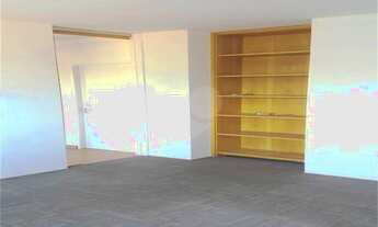 Imagem 6: São Paulo - Conjunto Comercial/Sala - ALTO DE PINHEIROS