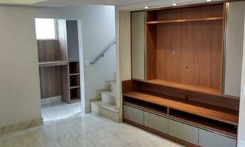 Imagem 6: Casa - Jardim Boa Esperança - Campinas