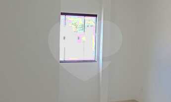 Imagem 7: Sobrado a venda em Cascavel, no bairro Canadá, com tres quartos, sendo duas suítes sobra d