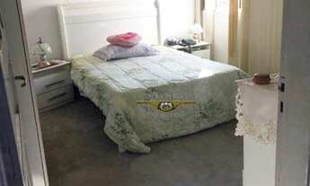 Imagem 5: Sobrado com 3 dormitórios à venda, 200 m² por R$ 1.850.000,00 - Vila Gomes Cardim - São Pa