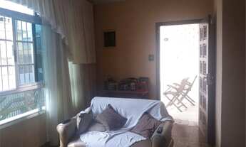 Imagem 6: São Paulo - Casa Padrão - Parque São Lucas