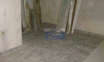 Imagem 4: Casa térrea para concluir a construção de studios na Mooca !