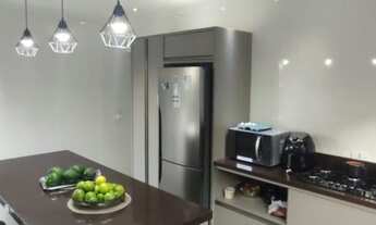 Imagem 4: Atibaia - Chácara - Jardim Maracanã