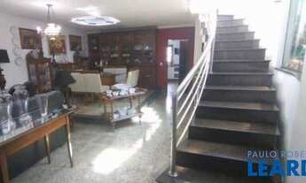 Imagem 3: SOBRADO - PARQUE RENATO MAIA - SP