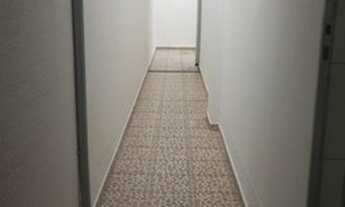 Imagem 4: Locação Sobrado Sao Bernardo do Campo Jardim Holywood Ref: 40664