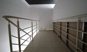 Imagem 4: Loja para alugar, 38 m² por R$ 3.000,00/mês - Barra Funda - São Paulo/SP