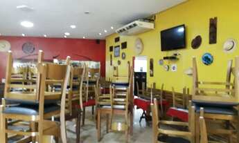 Imagem 2: Ponto Comercial no Dom Pedro Avenida Principal