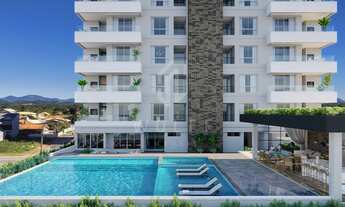 Imagem 7: JD868 - Belli Exclusive Home Apartamentos à 200 metros da praia em Bal. Piçarras/SC