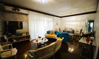 Imagem 3: APARTAMENTO CENTRO CABO FRIO